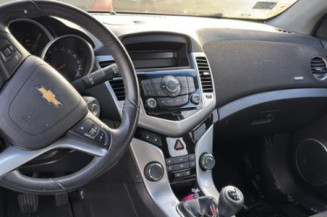 Feu de recul droit CHEVROLET CRUZE