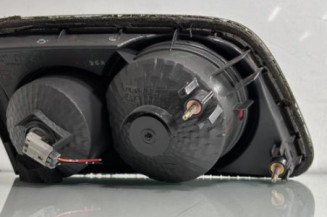 Feu arriere secondaire droit (feux) MAZDA 6 1