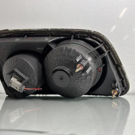 Feu arriere secondaire droit (feux) MAZDA 6 1