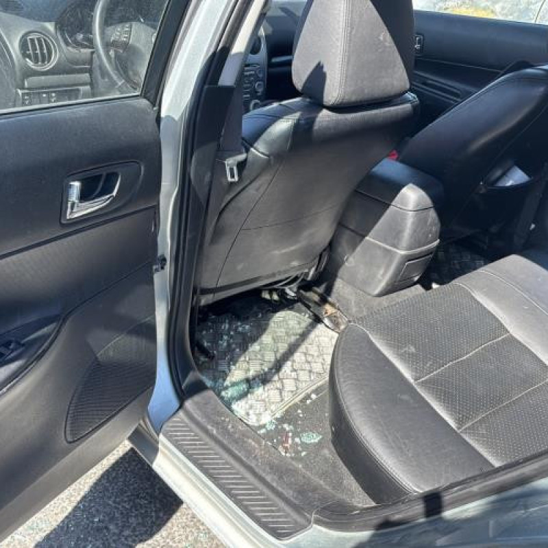 Feu arriere secondaire droit (feux) MAZDA 6 1 Photo n°14