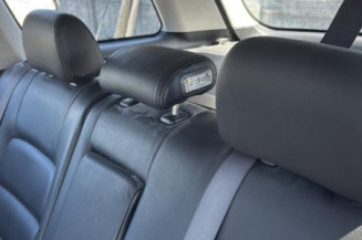 Feu arriere secondaire droit (feux) MAZDA 6 1