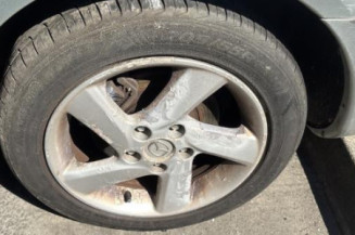 Feu arriere secondaire droit (feux) MAZDA 6 1