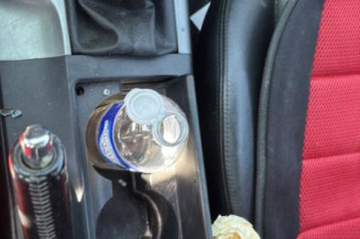 Feu arriere secondaire droit (feux) MAZDA 6 1