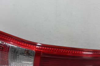 Feu arriere principal gauche (feux) DAIHATSU CUORE 2 Photo n°1