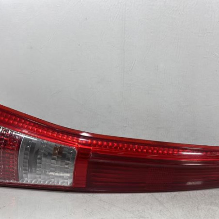 Feu arriere principal gauche (feux) DAIHATSU CUORE 2 Photo n°1