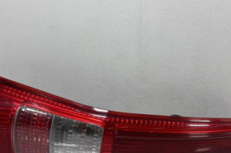 Feu arriere principal gauche (feux) DAIHATSU CUORE 2