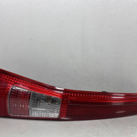 Feu arriere principal gauche (feux) DAIHATSU CUORE 2