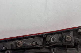 Feu arriere principal gauche (feux) DAIHATSU CUORE 2