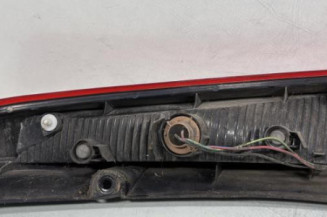 Feu arriere principal gauche (feux) DAIHATSU CUORE 2