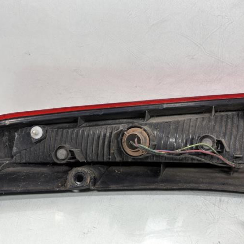 Feu arriere principal gauche (feux) DAIHATSU CUORE 2 Photo n°5