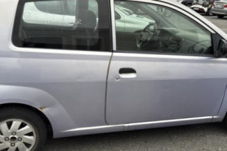 Feu arriere principal gauche (feux) DAIHATSU CUORE 2