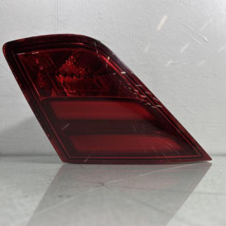 Feu arriere secondaire droit (feux) PEUGEOT 308 2 Photo n°1