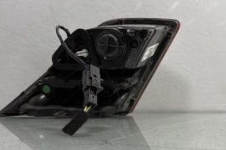 Feu arriere secondaire droit (feux) PEUGEOT 308 2