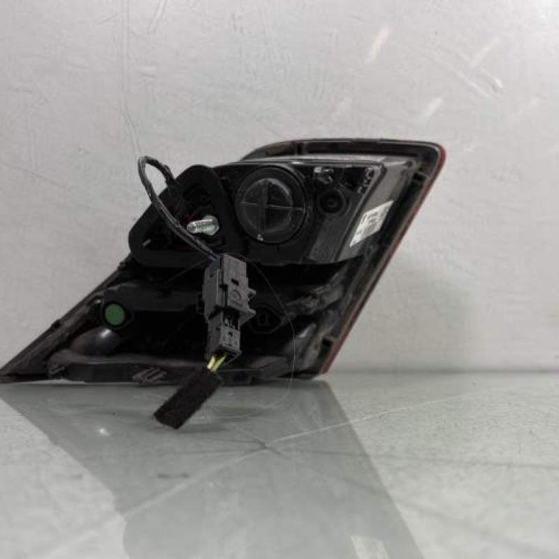 Feu arriere secondaire droit (feux) PEUGEOT 308 2 Photo n°2