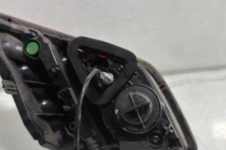 Feu arriere secondaire droit (feux) PEUGEOT 308 2