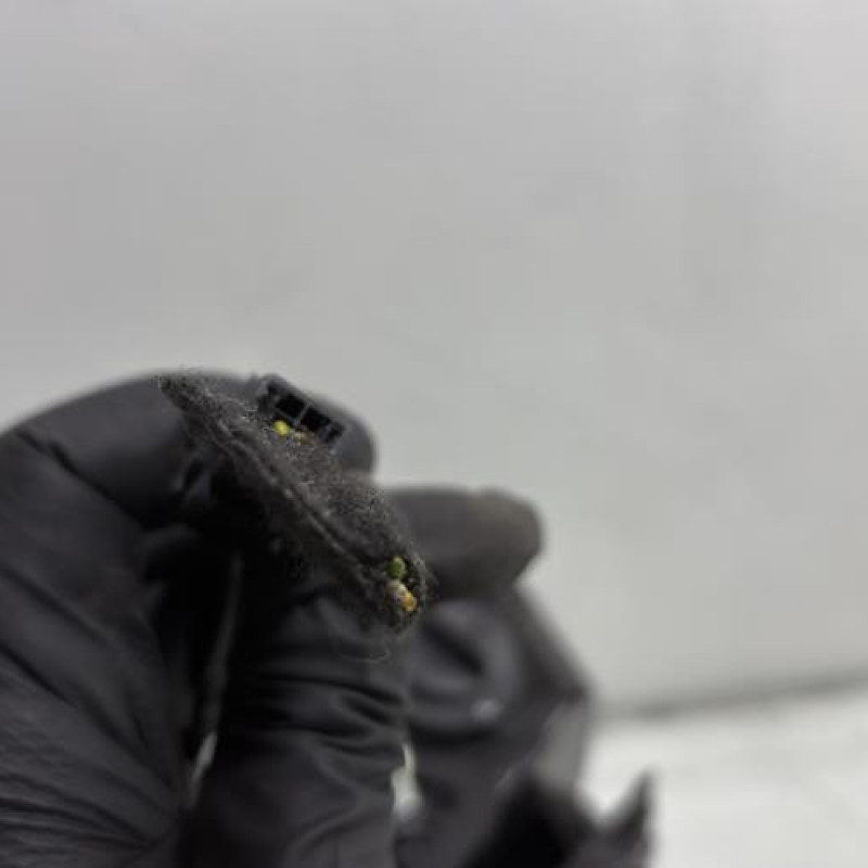 Feu arriere secondaire droit (feux) PEUGEOT 308 2 Photo n°5