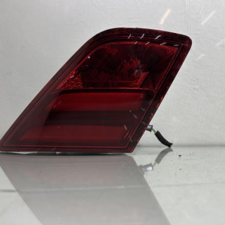 Feu arriere secondaire gauche (feux) PEUGEOT 308 2 Photo n°1