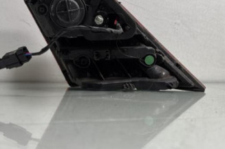 Feu arriere secondaire gauche (feux) PEUGEOT 308 2