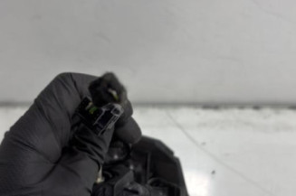 Feu arriere secondaire gauche (feux) PEUGEOT 308 2