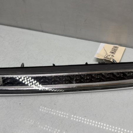 Feu arriere stop central PEUGEOT 308 2 Photo n°1