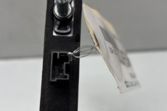 Feu arriere stop central PEUGEOT 308 2