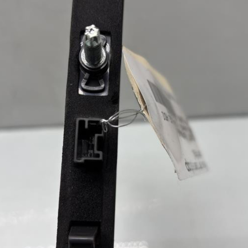 Feu arriere stop central PEUGEOT 308 2 Photo n°3