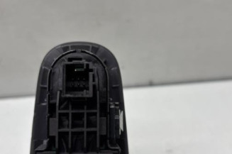 Interrupteur de leve vitre avant gauche PEUGEOT 308 2