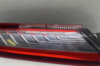 Feu arriere secondaire droit (feux) FORD TOURNEO CONNECT 2 Photo n°1