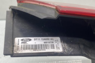 Feu arriere secondaire droit (feux) FORD TOURNEO CONNECT 2