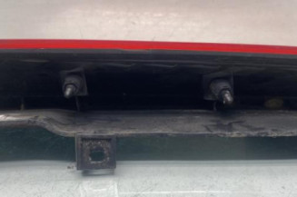 Feu arriere secondaire droit (feux) FORD TOURNEO CONNECT 2