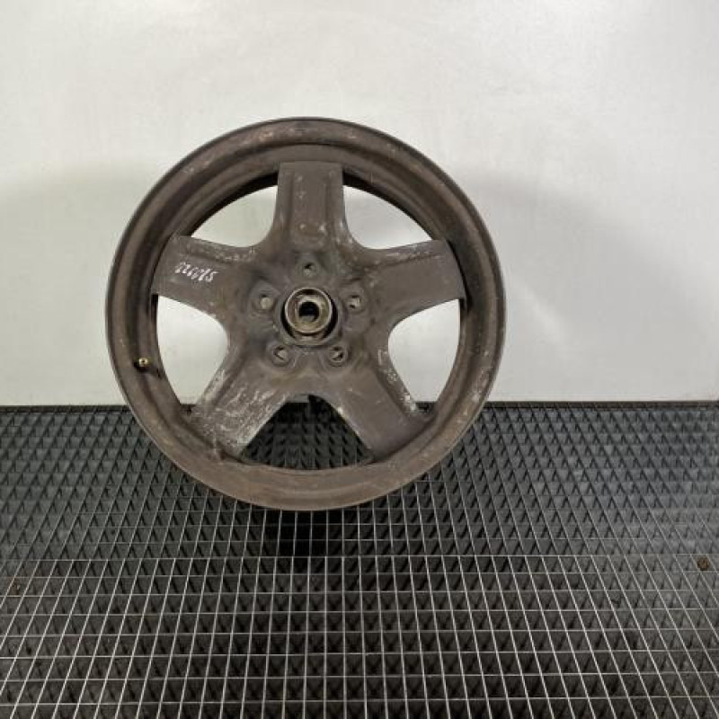 Jante OPEL ZAFIRA B Photo n°1