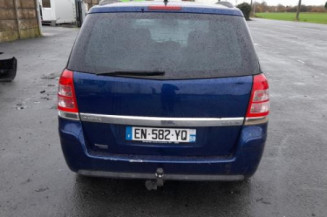 Jante OPEL ZAFIRA B