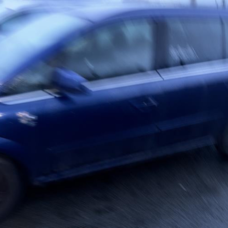 Jante OPEL ZAFIRA B Photo n°15