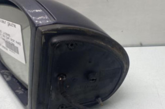 Retroviseur gauche MERCEDES CLASSE C 203 COUPE SPORT