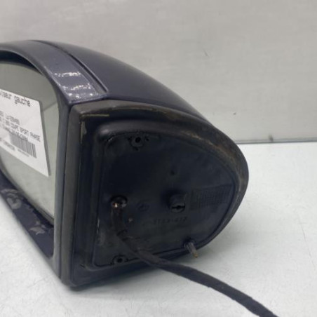 Retroviseur gauche MERCEDES CLASSE C 203 COUPE SPORT