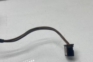 Retroviseur gauche MERCEDES CLASSE C 203 COUPE SPORT