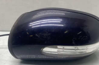 Retroviseur gauche MERCEDES CLASSE C 203 COUPE SPORT