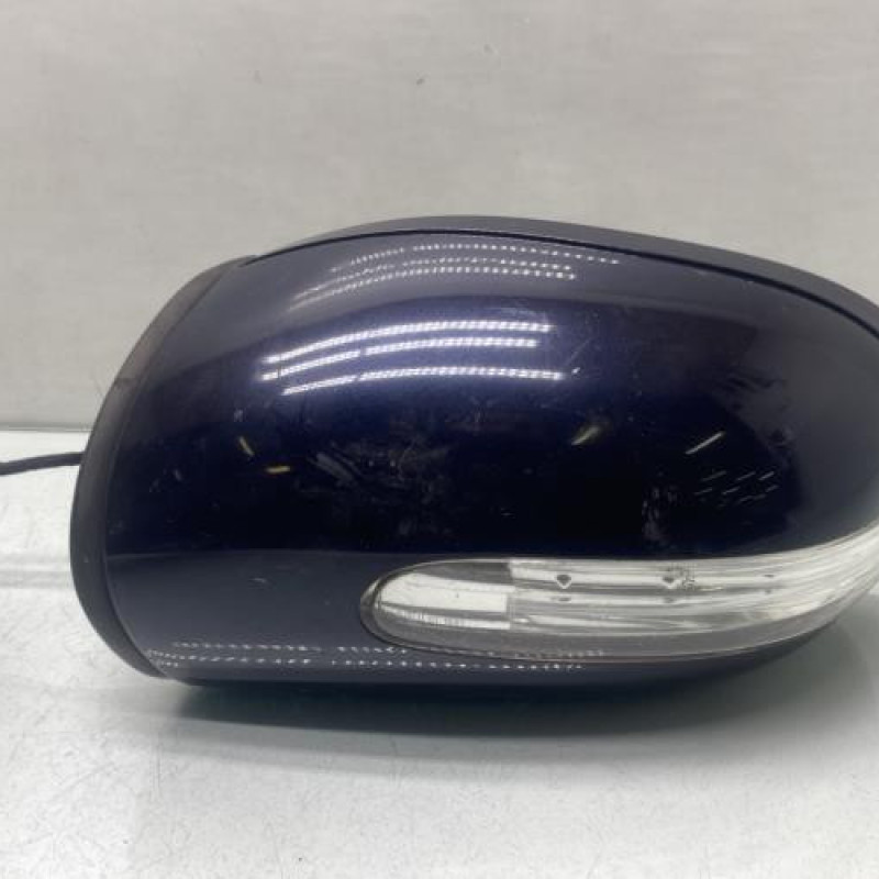 Retroviseur gauche MERCEDES CLASSE C 203 COUPE SPORT Photo n°4