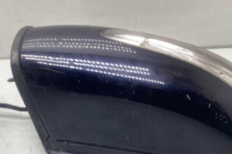 Retroviseur gauche MERCEDES CLASSE C 203 COUPE SPORT