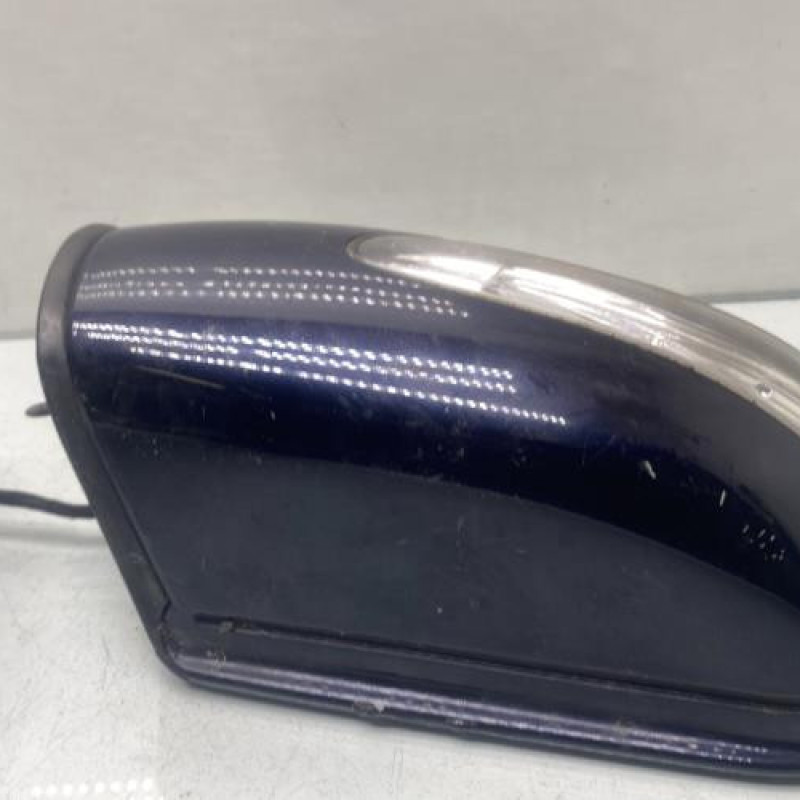 Retroviseur gauche MERCEDES CLASSE C 203 COUPE SPORT Photo n°5