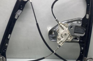 Leve vitre electrique avant gauche MERCEDES CLASSE C 203 COUPE SPORT Photo n°1