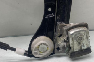 Leve vitre electrique avant gauche MERCEDES CLASSE C 203 COUPE SPORT