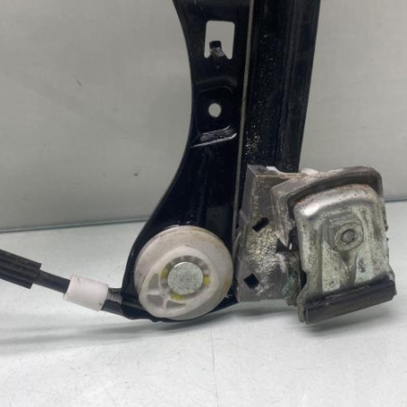 Leve vitre electrique avant gauche MERCEDES CLASSE C 203 COUPE SPORT