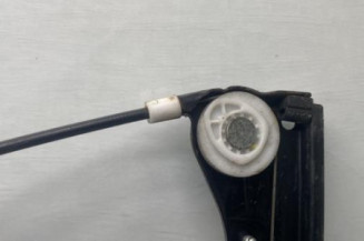 Leve vitre electrique avant gauche MERCEDES CLASSE C 203 COUPE SPORT