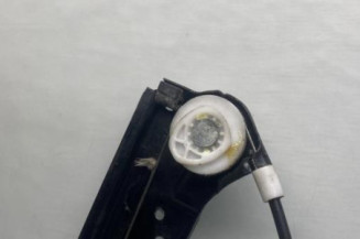 Leve vitre electrique avant gauche MERCEDES CLASSE C 203 COUPE SPORT