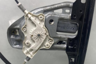 Leve vitre electrique avant gauche MERCEDES CLASSE C 203 COUPE SPORT