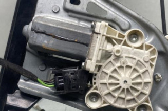 Leve vitre electrique avant gauche MERCEDES CLASSE C 203 COUPE SPORT