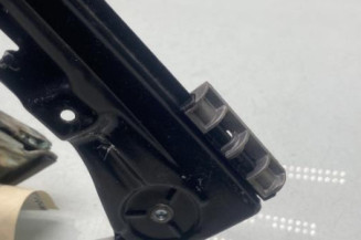 Leve vitre electrique avant gauche MERCEDES CLASSE C 203 COUPE SPORT