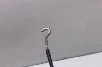 Serrure avant gauche MERCEDES CLASSE C 203 COUPE SPORT