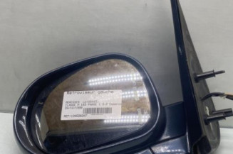 Retroviseur gauche MERCEDES CLASSE M 163 Photo n°1